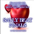 SALLY BEAT FINALS ( DJ YHEL EXCLUSIVE REMIX )