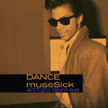 Questlove Wreckastow DanCe museSick Night 2 [2020.04.17]