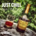 DJ MarcoS - Just Chill