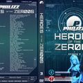 Heroes Of The Zer00s - the greatest hits of 2000-2009 in the mix! Episode 3