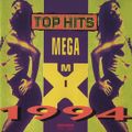 Top Hits Megamix 1994 Vol1