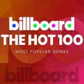 American Billboard Hot 100 of 1980 Part 3 60-41