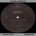 Seasonal Essentials: Hip Hop & R&B - 1998 Pt 3: Summer