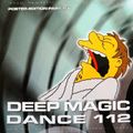 Deep Dance 112