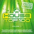 House Top 100 11