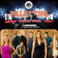Palomino- Nashville Special- Bonus Hour (3rd April 2022)