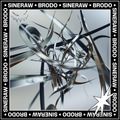 Brodo Mixtape by Sineraw hosted by Reyetto Tapes 10.01.22