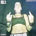 Candy - 3rd February 2023