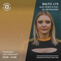 Baltic 170 with Alex Work & Play & Gemma Rose (February '23)