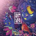 Studio One l'émission - Sunny Legacy interview + mix - 24.03.22
