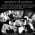 AlteRock Pop (audio & video mix)