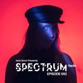 Joris Voorn Presents: Spectrum Radio 092