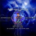 Artelized Visions 085 (January 2021) with CJ Art ][ Artelized 2 Hours Mix on DI.FM