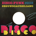 Disco-Funk Vol. 203