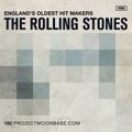 PMB182: The Rolling Stones – England’s Oldest Hit Makers