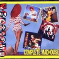 Madhouse (The Complete Madhouse '87-'94)