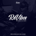 RNVIBES - DJ RORY