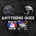 Anything Goes® (Practice Sessions)