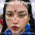 House Of Papua