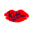 Kiss 100 London - 1991-03-13 - Dave Pearce