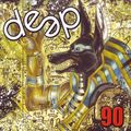 Deep Dance 90