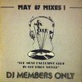 Various Artists - Pop Mix (Mixed By Bizzie Bee)