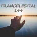 Trancelestial 144