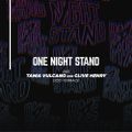 Clive Henry B2B Tania Vulcano - One Night Stand DC-10 Ibiza [11.19]