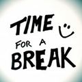 Greiger - Take a break