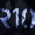R10 - Progressive Deep Tech & Techno Live Set