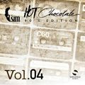Hot Chocolate 90s #4 // RNB & HIP HOP // Instagram: deejaysim