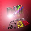 DJM Der Deutsche Disco Fox Mix