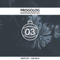 Drop Out - Laid Back [progoak21]