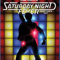 Saturday Night Fever Special Mix I