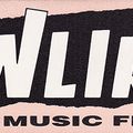 WLIR - 1983 -1  - 81 minutes