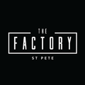 Jus Ed Live The Factory St Pete Saint Petersburg USA 19.3.2022
