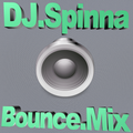 DJ Andy Spinna Another New'ish Bounce mix