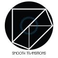 Smooth Transitions Radio Show 15th January 2015 DJ Eric Stephens (Deep House, Tech , Techno, Bass)