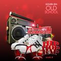 Oldschool Hip hop and rap vol.1 