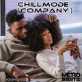 Chillmode (Company) (Aired On MOCRadio 3-6-22)