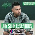 Mista Bibs & Modelling Network - Jay Sean Essentials