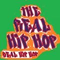 REAL! Hip Hop Mix 11
