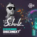 Dan von Schulz - Disconekt Party 2. Live in Lock Club Budapest.