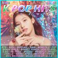 K Pop Hits Vol 40