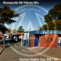 Sharpeville: Beyond 69 Tribute Mix