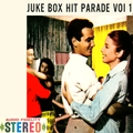 Jukebox Hit Parade vol. 1