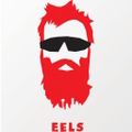 Eels: A Collection Vol. 1 'The Lighter Side'