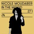 In The MOOD - Episode 271