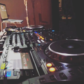 DJ Paul Franks-Mixtape (G-House).