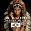 Shaman Journey (Petko Turner's Native Edit) Free DL